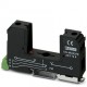 VAL-MS BE/FM 2817738 PHOENIX CONTACT Élément de base de protection antisurtension type 2