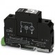 F-MS 12/FM 2817974 PHOENIX CONTACT Scaricatori di sovratensioni tipo 2