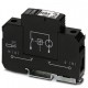 F-MS 12 2817987 PHOENIX CONTACT Scaricatori di sovratensioni tipo 2