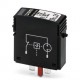 F-MS 12 ST 2817990 PHOENIX CONTACT Spina di protezione contro le sovratensioni tipo 2