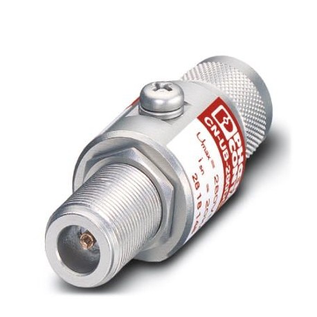 CN-UB-280DC-SB 2818148 PHOENIX CONTACT Dispositif de protection antisurtension