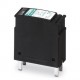 PT PE/S+1X2-24-ST 2819008 PHOENIX CONTACT Spina protezione contro le sovratensioni