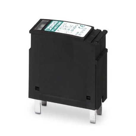 PT PE/S+1X2-24-ST 2819008 PHOENIX CONTACT Spina protezione contro le sovratensioni