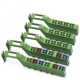 IB IL 332-PLSET 2819260 PHOENIX CONTACT Set connettori