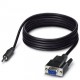 TEMPCON CAB-V24 2819419 PHOENIX CONTACT Cabo de interface