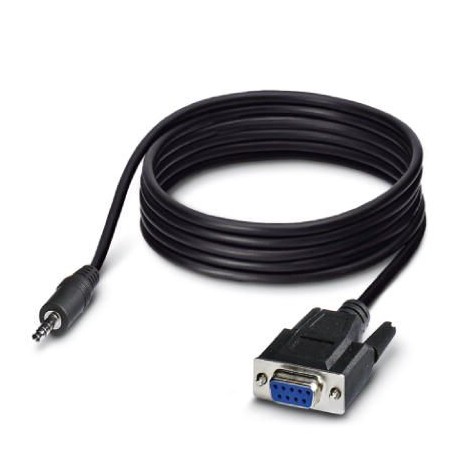 TEMPCON CAB-V24 2819419 PHOENIX CONTACT Cable de interfaz