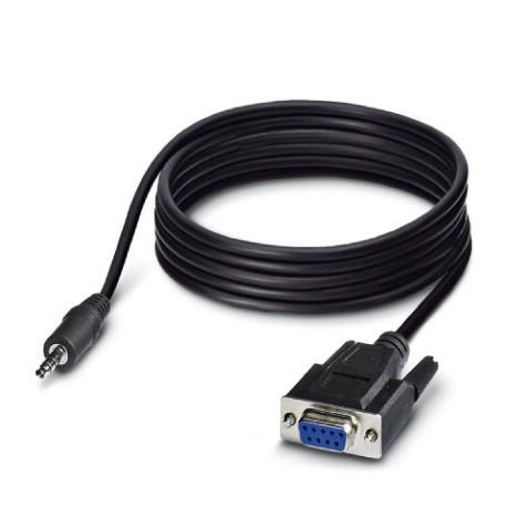 TEMPCON CAB-V24 2819419 PHOENIX CONTACT Cabo de interface