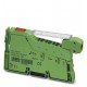 IB IL SSI-IN-PAC 2819574 PHOENIX CONTACT Inline-Funktionsklemme