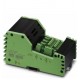 IB IL EC AR 48/10A-PAC 2819587 PHOENIX CONTACT Modulo funzionale Inline