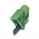 IBS RL PROT-LK 2819969 PHOENIX CONTACT Protection pendant le transport