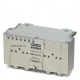 IBS RL 24 OC-LK 2819972 PHOENIX CONTACT Repetidor para monitorización y amplificación de señales para INTERB..