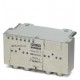 IBS RL 24 OC-LK 2819972 PHOENIX CONTACT Модуль контроля