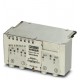 IBS RL 24 DIO 4/2/4-LK 2819985 PHOENIX CONTACT Distributed I/O device
