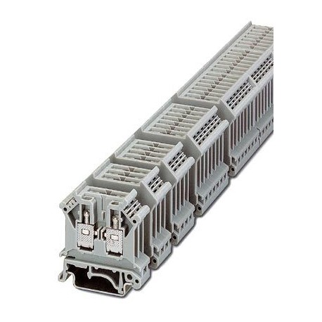 URELG 3 2820136 PHOENIX CONTACT Module de base