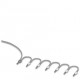 DB 50- 90 GY 2820929 PHOENIX CONTACT Ponticello a filo