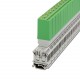 ST-REL3-KG 24/21/SO46 2826091 PHOENIX CONTACT Spina a relè
