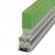 ST-REL3-KG 24/ 1/SO38 2829564 PHOENIX CONTACT Spina a relè