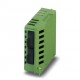 FL IF 2FX SM SC-D 2832205 PHOENIX CONTACT Modulo media