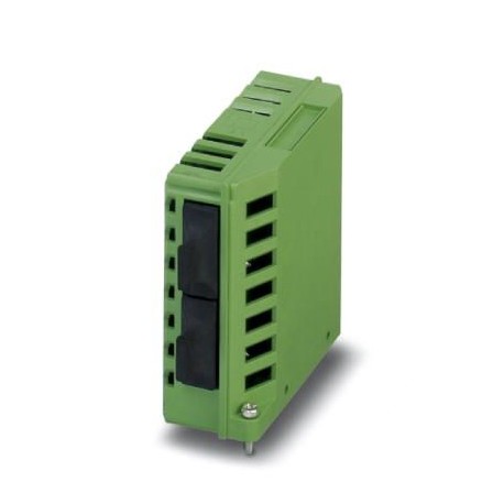 FL IF 2FX SM SC-D 2832205 PHOENIX CONTACT Modulo media