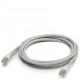 FL CAT5 PATCH 0,3 2832250 PHOENIX CONTACT Patch cable
