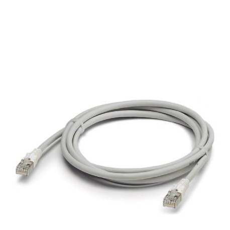 FL CAT5 PATCH 0,3 2832250 PHOENIX CONTACT Cable patch