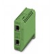 FL IF 2TX VS-RJ-F 2832344 PHOENIX CONTACT Module média