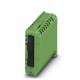 FL IF 2FX SC-F 2832412 PHOENIX CONTACT Module média