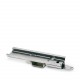FL RA SF8 2832519 PHOENIX CONTACT Adaptateur de montage sur profilé