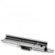 FL RA SF8 2832519 PHOENIX CONTACT Adattatore