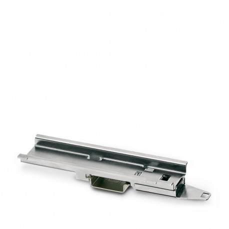 FL RA SF8 2832519 PHOENIX CONTACT Adattatore