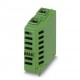 FL IF 2PSE-F 2832904 PHOENIX CONTACT Module média
