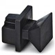 FL RJ45 PROTECT CAP 2832991 PHOENIX CONTACT Protezione da polveri
