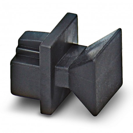FL RJ45 PROTECT CAP 2832991 PHOENIX CONTACT Protezione da polveri