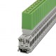ST-REL3-KG120/21/SO46 2833026 PHOENIX CONTACT Interfaccia a relè ad innesto con circuito di protezione sul l..