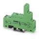 PR1-BSC3/2X21 2833521 PHOENIX CONTACT Relaissockel