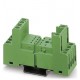 PR2-BSC2/4X21 2833563 PHOENIX CONTACT Relay base