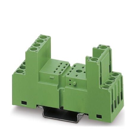 PR2-BSC2/4X21 2833563 PHOENIX CONTACT Prese relè