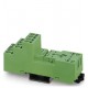 PR2-BSP3/4X21 2833589 PHOENIX CONTACT Prese relè