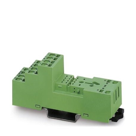 PR2-BSP3/4X21 2833589 PHOENIX CONTACT Prese relè