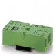 PR3-BSC1/2X21 2833602 PHOENIX CONTACT Zócalo de relé PR3..., para relés octales REL-OR con 2 contactos conmu..