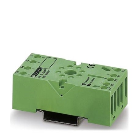 PR3-BSC1/2X21 2833602 PHOENIX CONTACT Prese relè