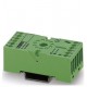 PR3-BSC1/3X21 2833615 PHOENIX CONTACT Prese relè