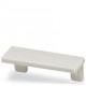 MP 2 2833644 PHOENIX CONTACT Cartellini di siglatura