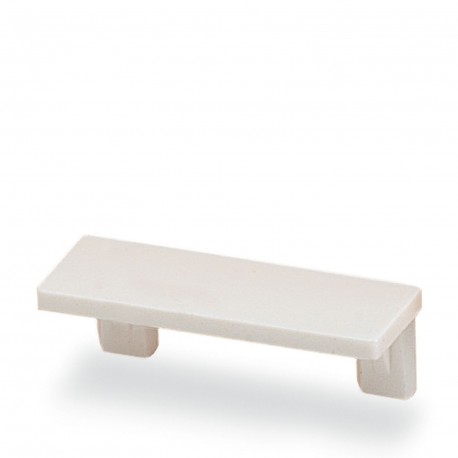 MP 2 2833644 PHOENIX CONTACT Cartellini di siglatura