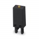 LV-120-230AC/110DC 2833738 PHOENIX CONTACT Steckmodul