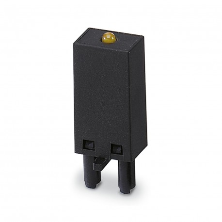 LV-120-230AC/110DC 2833738 PHOENIX CONTACT Steckmodul