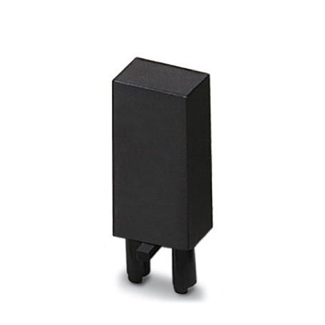 RC- 48- 60UC 2833754 PHOENIX CONTACT Plug-in module, for mounting on PR1 and PR2, with RC element, input vol..
