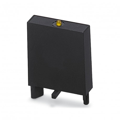 LDP3- 48- 60DC 2833783 PHOENIX CONTACT Steckmodul