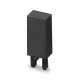V- 48- 60UC 2833877 PHOENIX CONTACT Modulo a innesto
