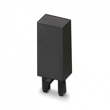 V-120-230UC 2833880 PHOENIX CONTACT Steckmodul